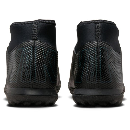 Nike Mercurial Superfly 10 Club TF